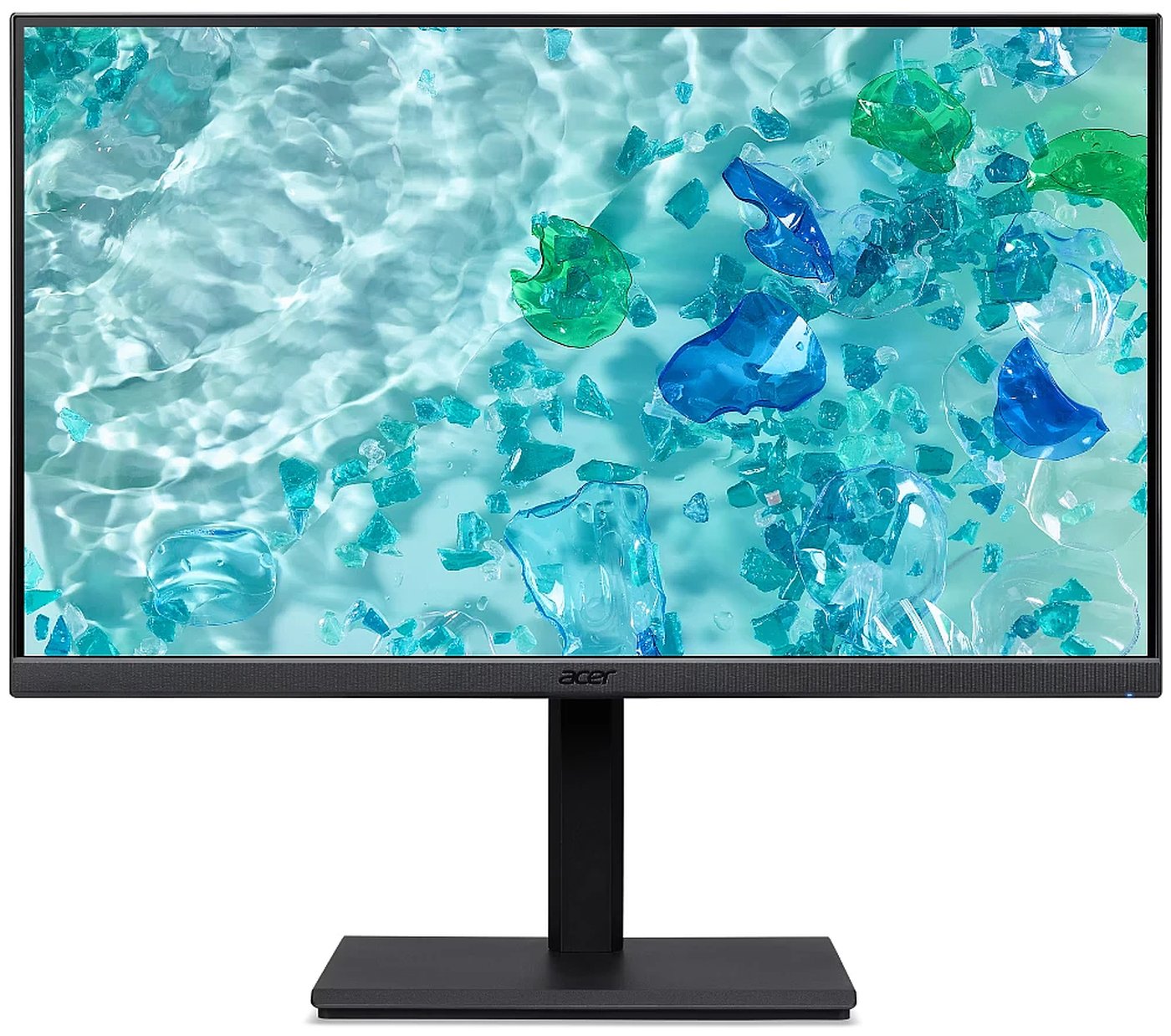 Изображение товара ЖК монитор Acer 27'' B277UGbmiiprzx
