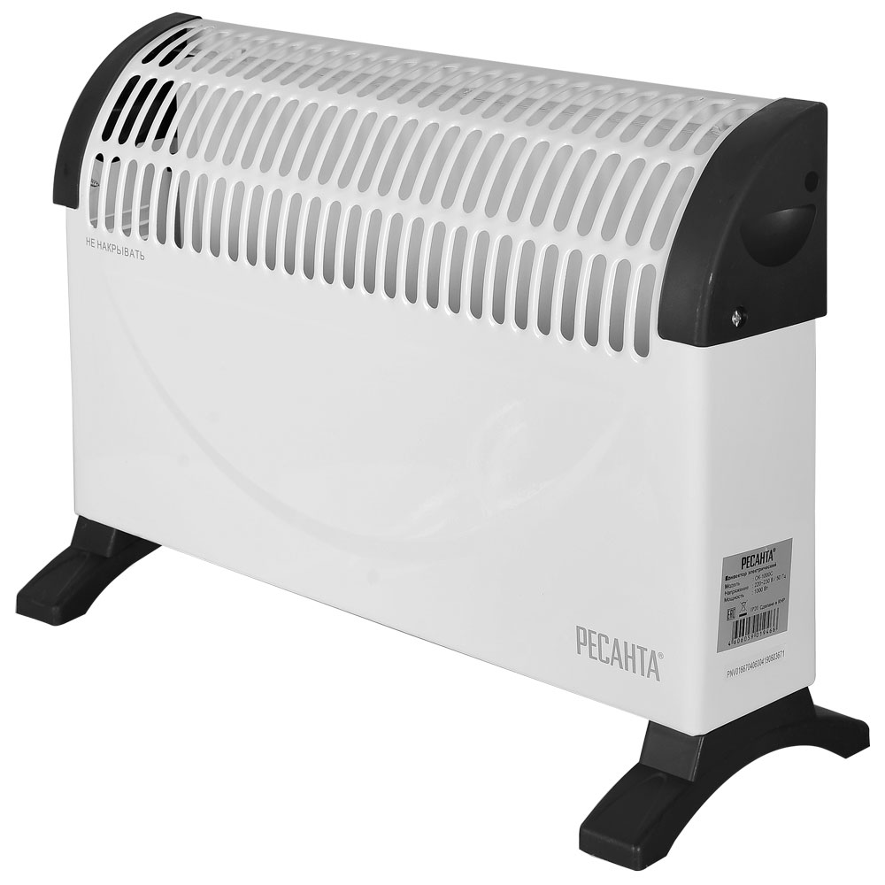Конвектор Ресанта ОК-1500 C Конвектор Ресанта ОК-1500 C