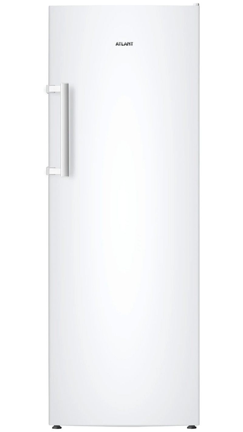 Изображение товара Морозильник Atlant М 7605-100N
