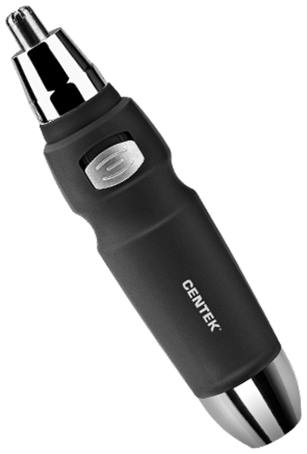 Изображение товара Триммер для лица и тела Centek CT-2178