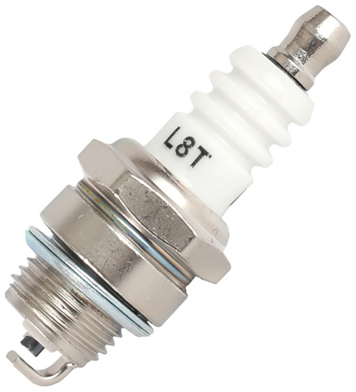 

Свеча Patriot L8T для 2-х тактных дв.