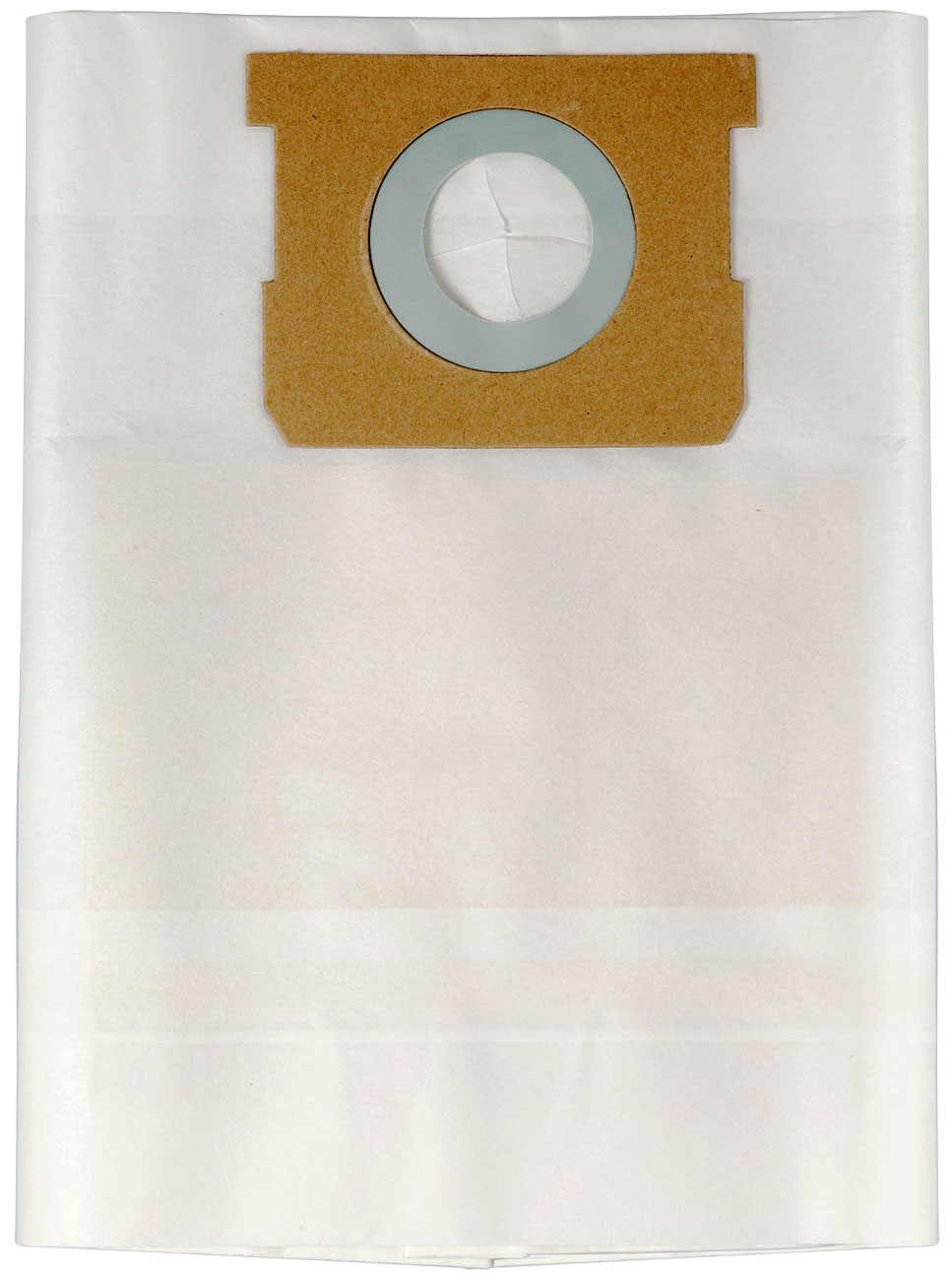 Изображение товара Набор пылесборников Bort BB-20