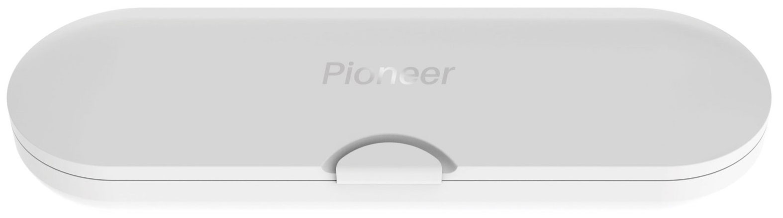 Зубная щетка Pioneer TB-5020