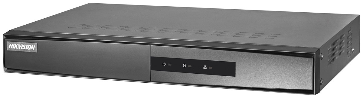 Изображение товара Видеорегистратор Hikvision DS-7108NI-Q1/M(C) (1627557) Изображение товара Видеорегистратор Hikvision DS-7108NI-Q1/M(C) (1627557)