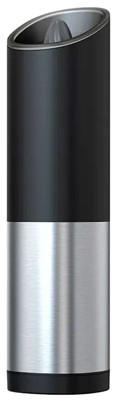 Изображение товара Мельница для специй Circle Joy Gravity Electric Grinder CJ-EG03 Silver-Black