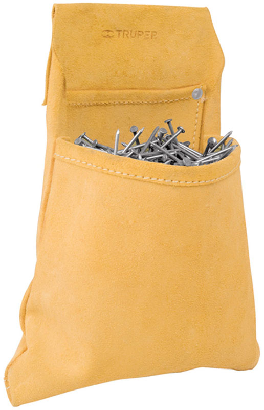 Изображение товара Сумка для инструмента Truper POR-CLA 11516 30 х 25 см