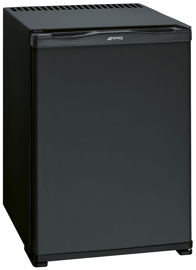 Минихолодильник Smeg MTE40 Минихолодильник Smeg MTE40