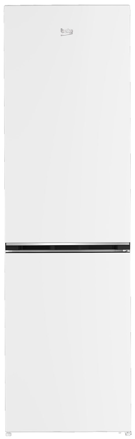 Двухкамерный холодильник Beko B1RCSK362W