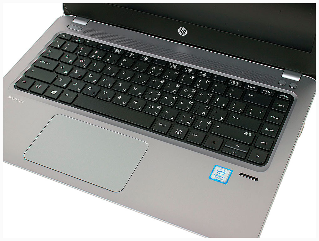 Ноутбук Hp Probook 440 G8 Купить