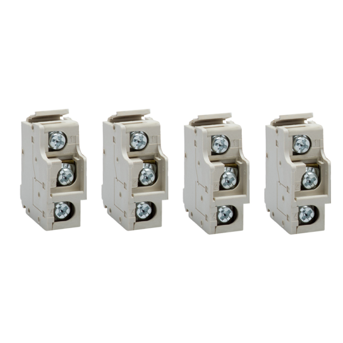 Изображение товара Низковольтное и промышленное электрооборудование КЭАЗ Комплект контактов вспомогательных ВК/СК1/СК2 OptiMat D УХЛ3 4шт Изображение товара Низковольтное и промышленное электрооборудование КЭАЗ Комплект контактов вспомогательных ВК/СК1/СК2 OptiMat D УХЛ3 4шт