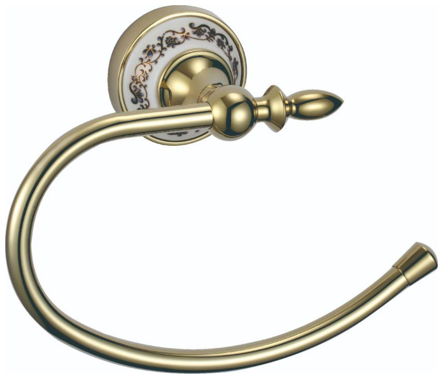 Изображение товара Держатель полотенца Savol 68b S-06860B