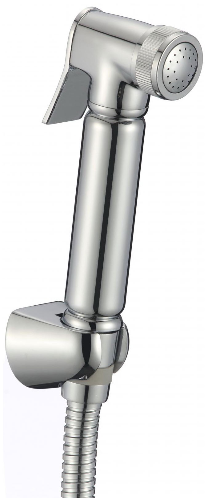 Изображение товара Набор с гигиенической лейкой Savol SK-PQT05