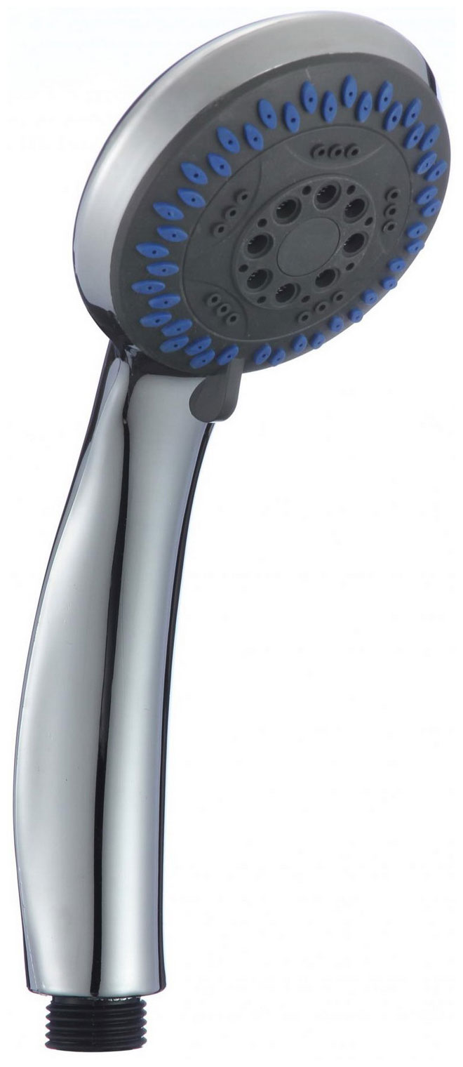 Изображение товара Душевая лейка Savol для ручного душа 3х режимная S-OP1060