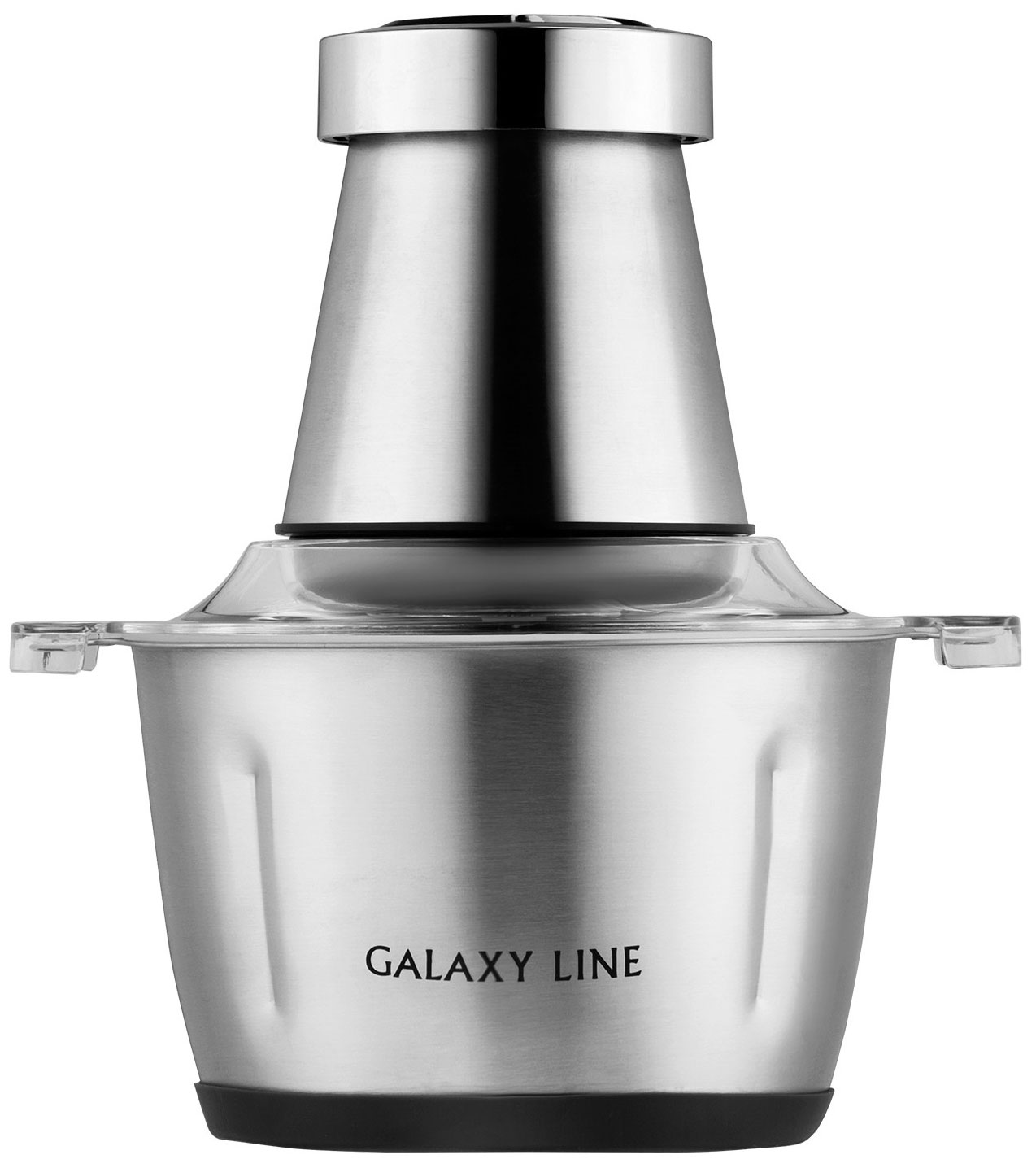 Мини-мельничка Galaxy GL 2380