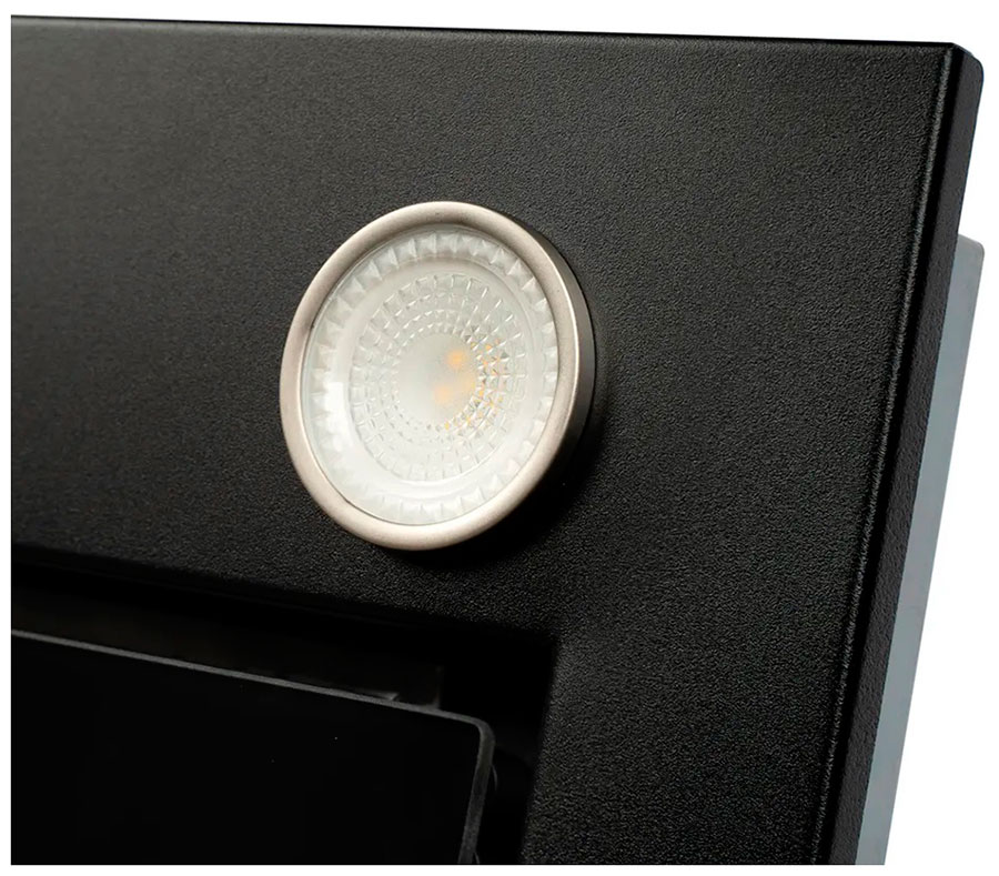 Изображение товара Вытяжка De’Longhi COSETTA 710 NB