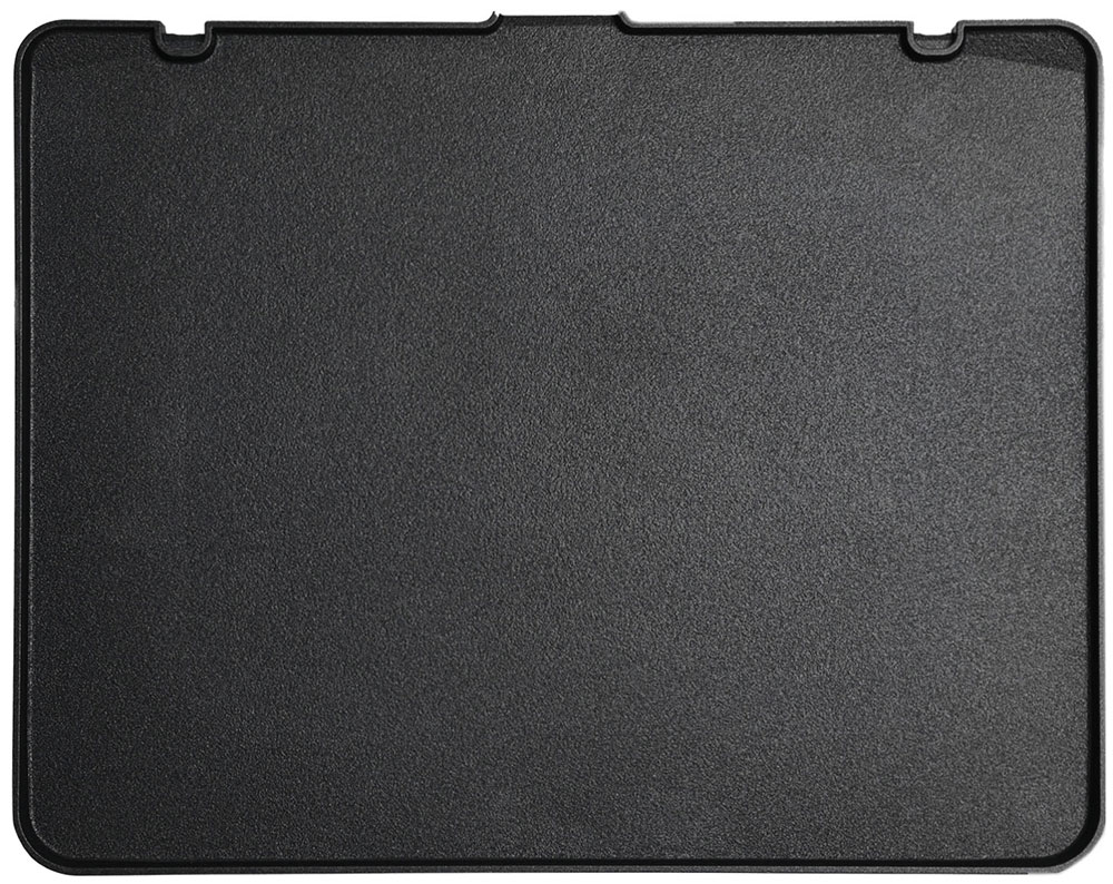 Изображение товара Комплект съемных панелей Tesler FP-205 для электрогриля TESLER EG-205