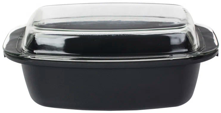 Форма большая Tescoma PREMIUM 39 x 22см 601939 Форма большая Tescoma PREMIUM 39 x 22см 601939