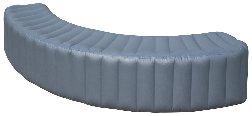 Изображение товара Надувная скамья BestWay 58432 BW для СПА и бассейнов