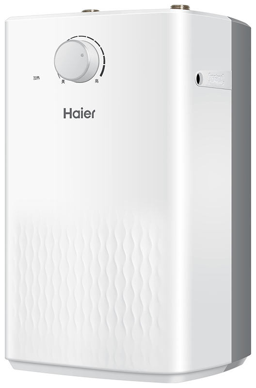 

Водонагреватель накопительный Haier EC5U(EU)
