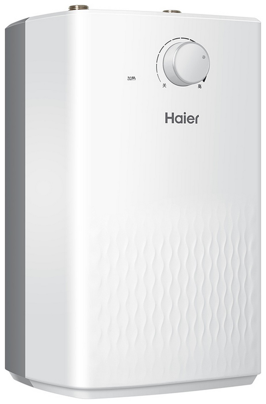 Водонагреватель накопительный Haier EC5U(EU) Водонагреватель накопительный Haier EC5U(EU)