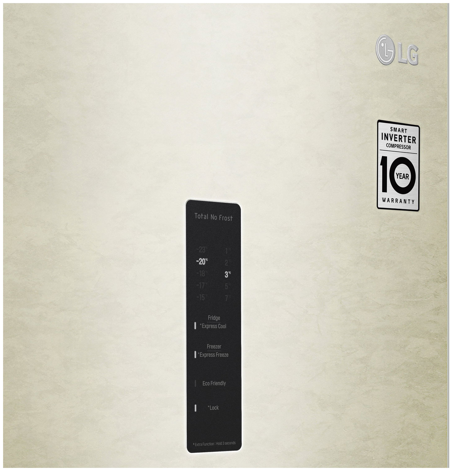 Lg Ga B509cqtl Купить
