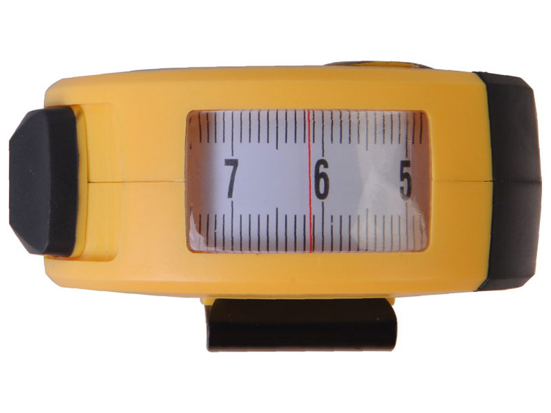 Изображение товара Рулетка Hanskonner HK2010-06-3-16