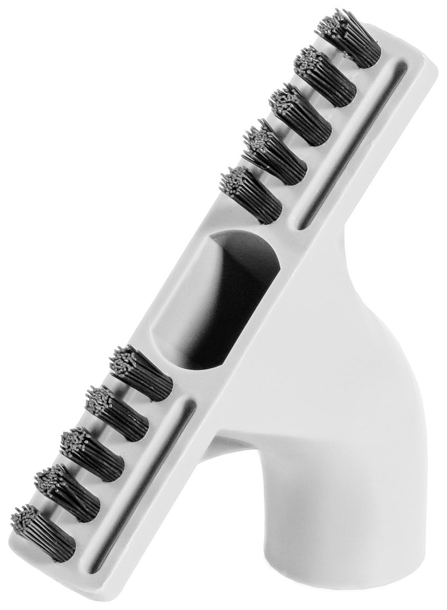 

Насадка Bort Gap brush (93412796)