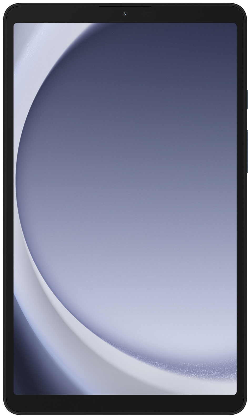 Изображение товара Планшет Samsung Galaxy Tab A9 SM-X110 8.7 4GB 64GB Wi-Fi Bluetooth