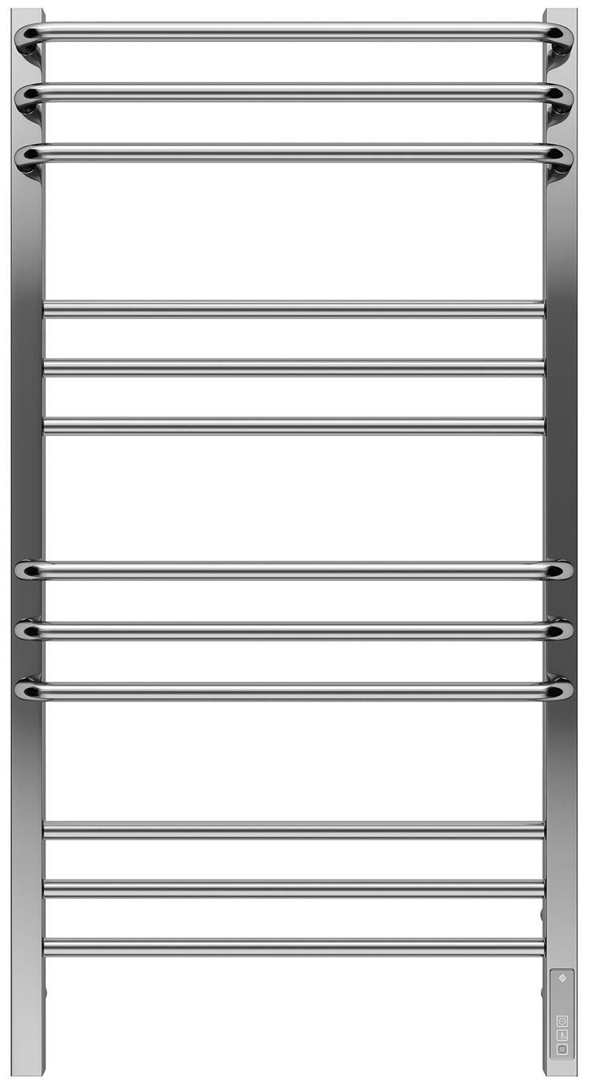 Изображение товара Полотенцесушитель электрический Terminus Соренто П12 500х1000 (4670078527196)