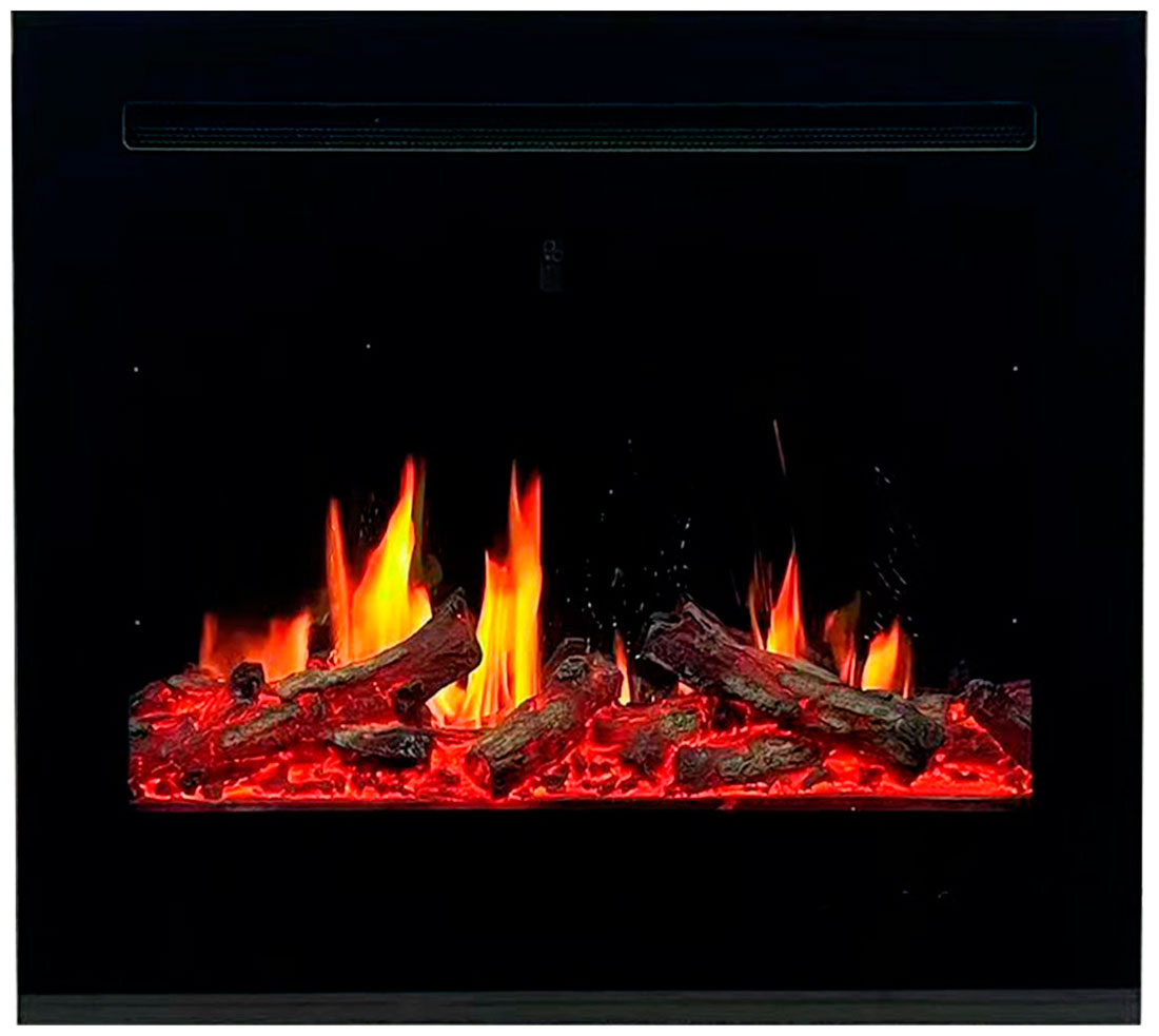 Изображение товара Очаг Royal Flame 5D V-ART 25