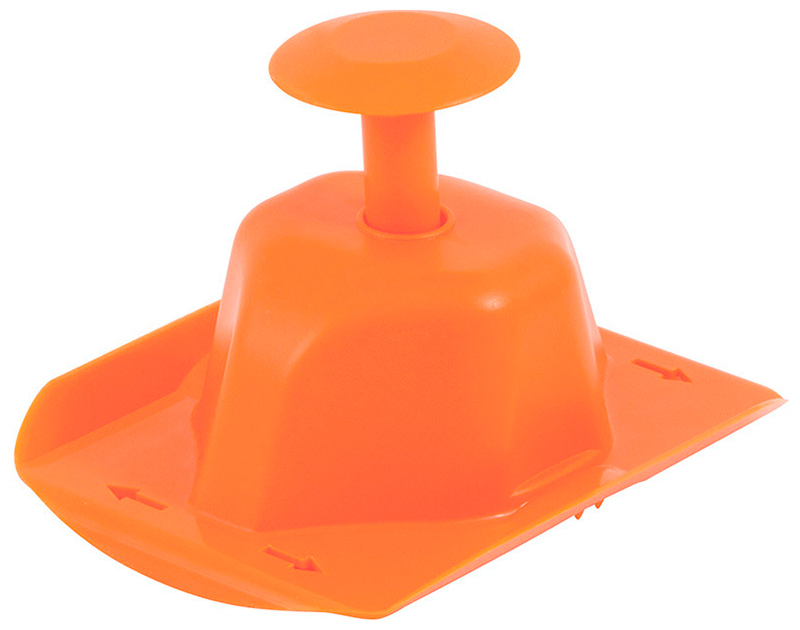 

Овощедержатель Mallony 004274