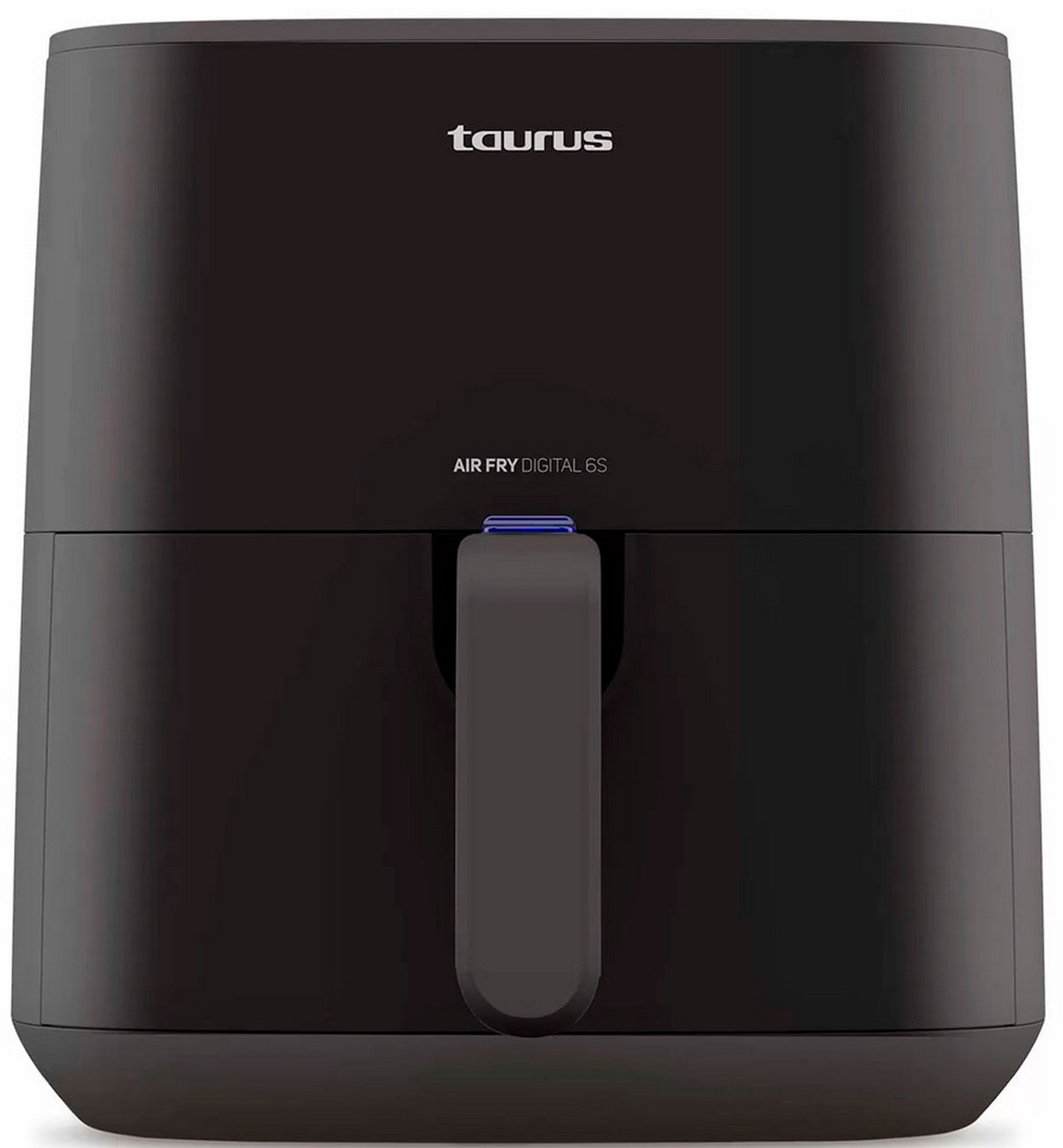 Изображение товара Аэрофритюрница Taurus Air fry digital 6S