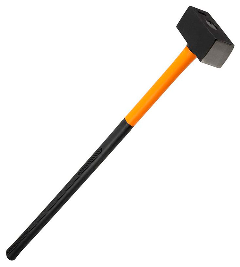 Изображение товара Кувалда Park с длинной ручкой, 5 кг (104560)