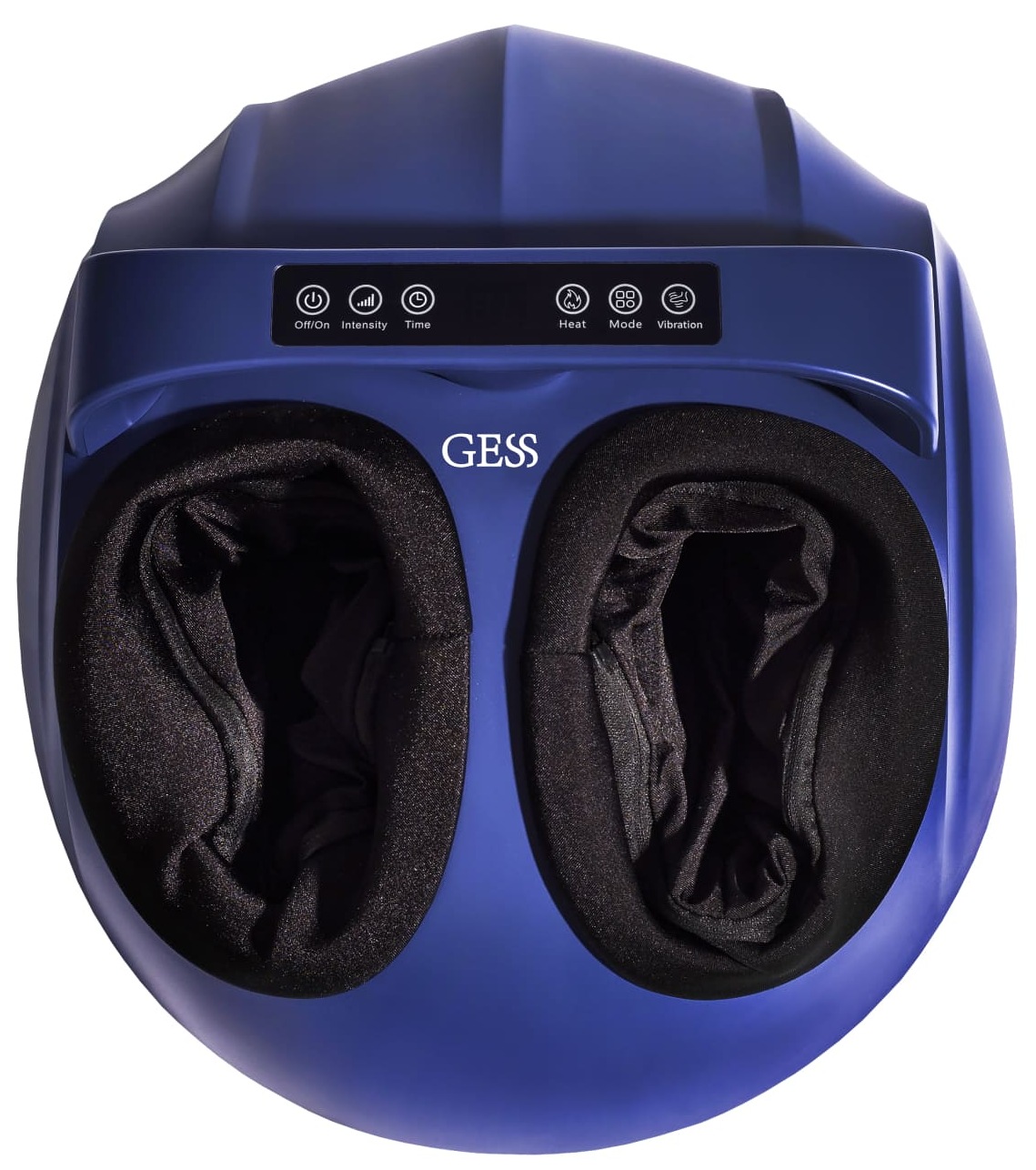 Изображение товара Массажер для ног Gess Frant