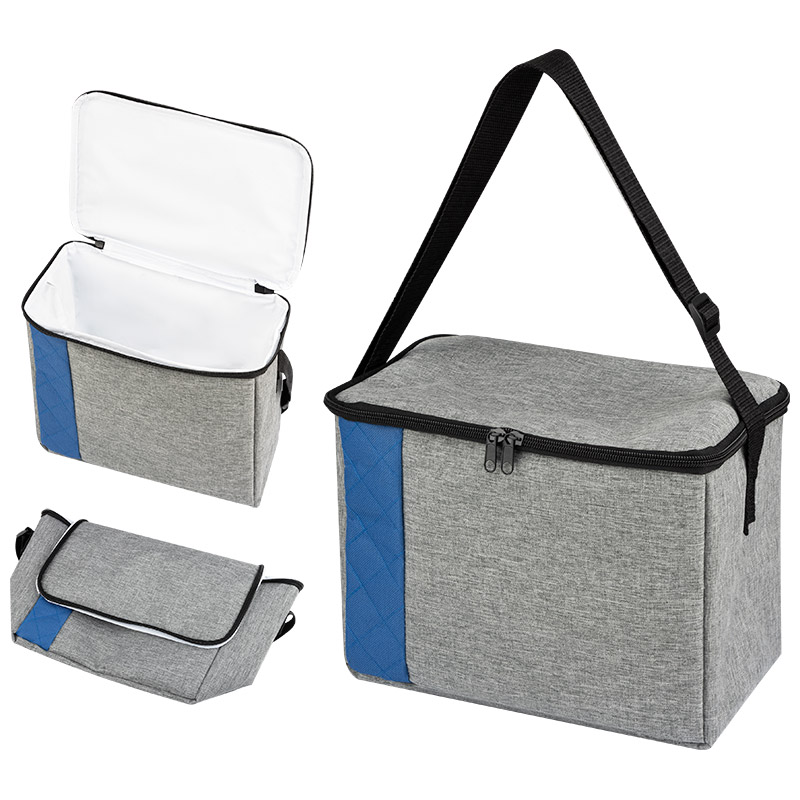 Изображение товара Термосумка Ecos CB-38 (107561)