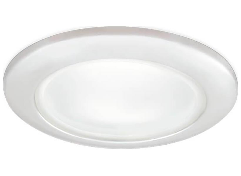 Изображение товара Встраиваемый светильник Ambrella Light Techno Spot TN108