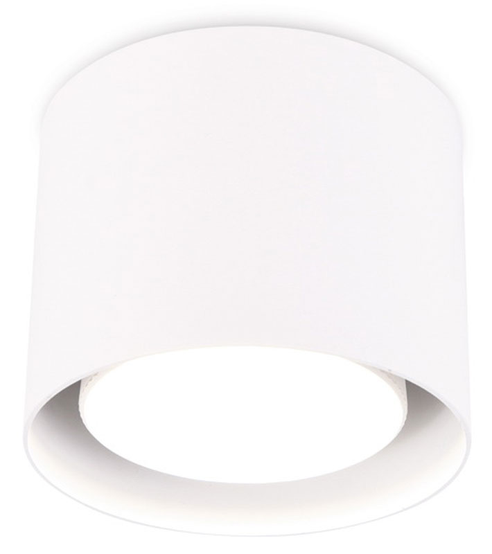 Изображение товара Точечный светильник/спот Ambrella Light Techno Spot TN700