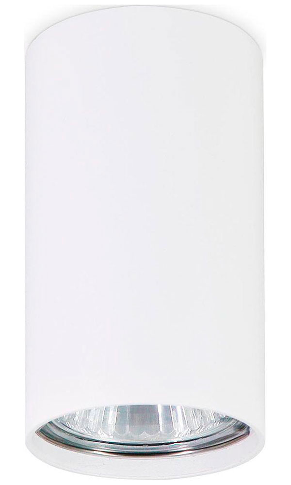 Изображение товара Потолочный светильник Ambrella Light Techno Spot TN213108