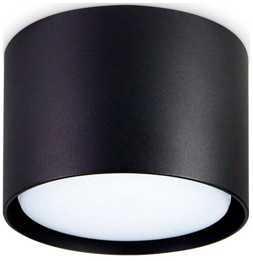 Изображение товара Потолочный светильник Ambrella Light Techno Spot TN5302