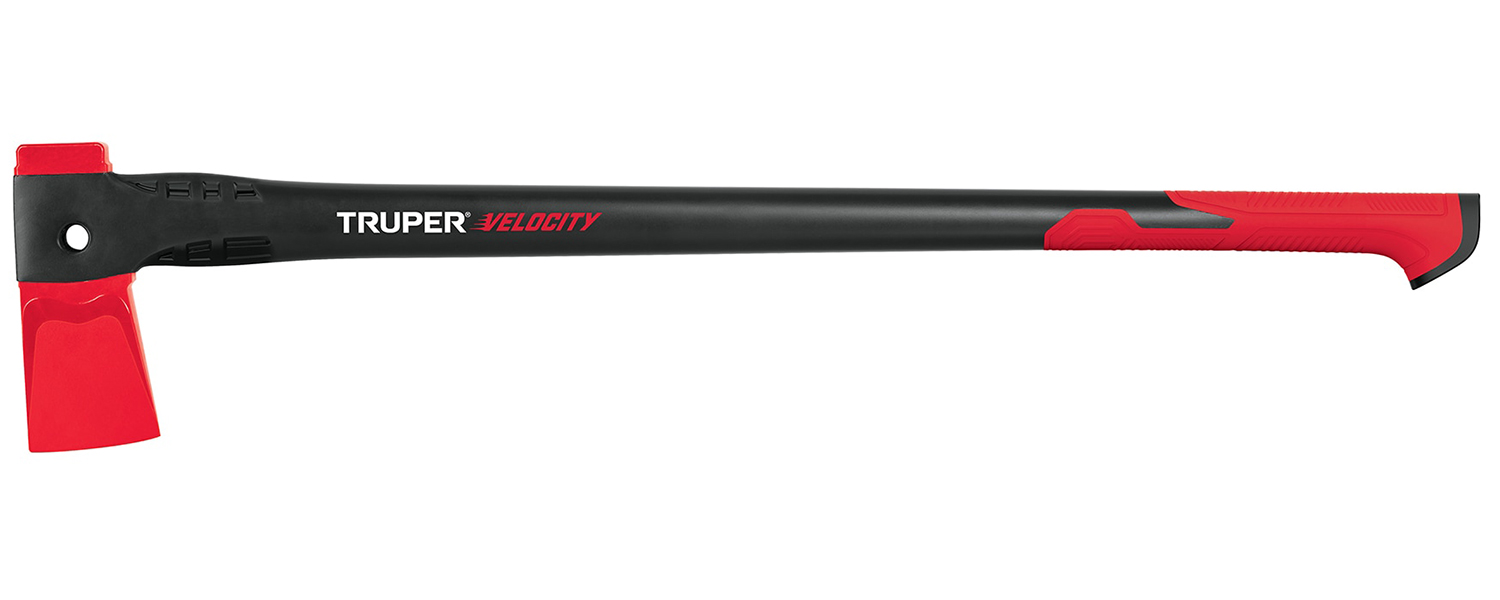 Изображение товара Топор-колун Truper HVE-4 (100176)