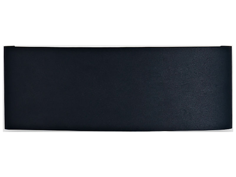 Изображение товара Уличный настенный светодиодный светильник Ambrella Light Sota FW144