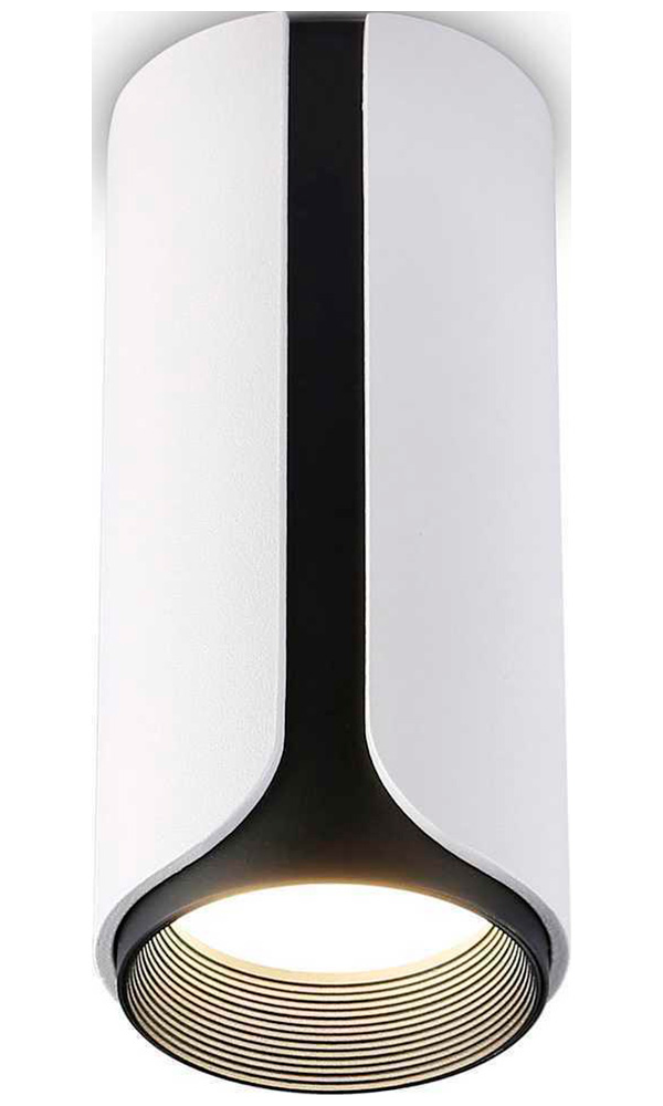 Изображение товара Потолочный светильник Ambrella Light Techno Spot Techno family TN51588