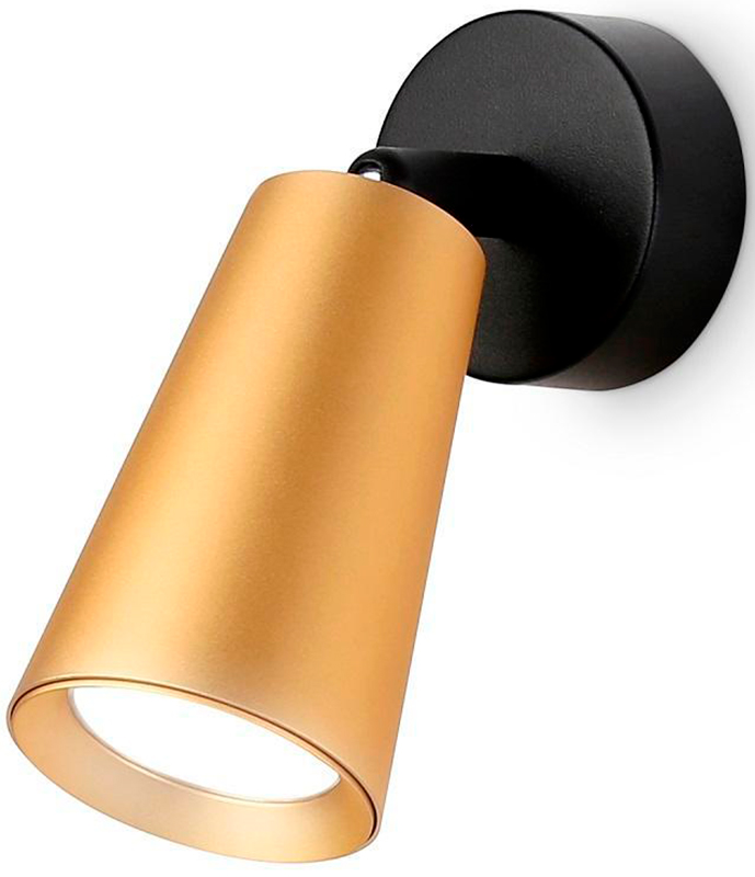 Изображение товара Спот Ambrella Light Techno Spot Move TA13135