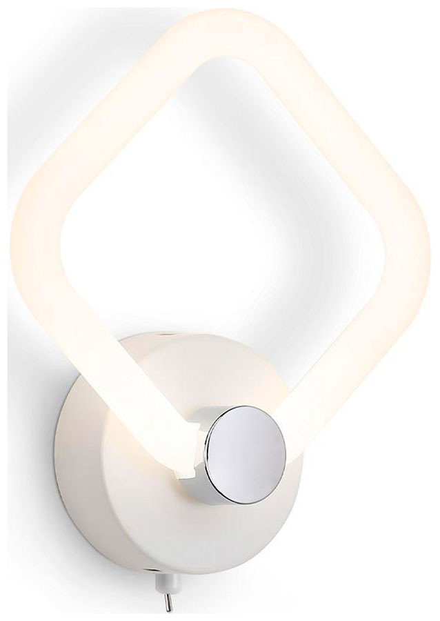 Изображение товара Бра Ambrella Light Acrylica Original FA3871