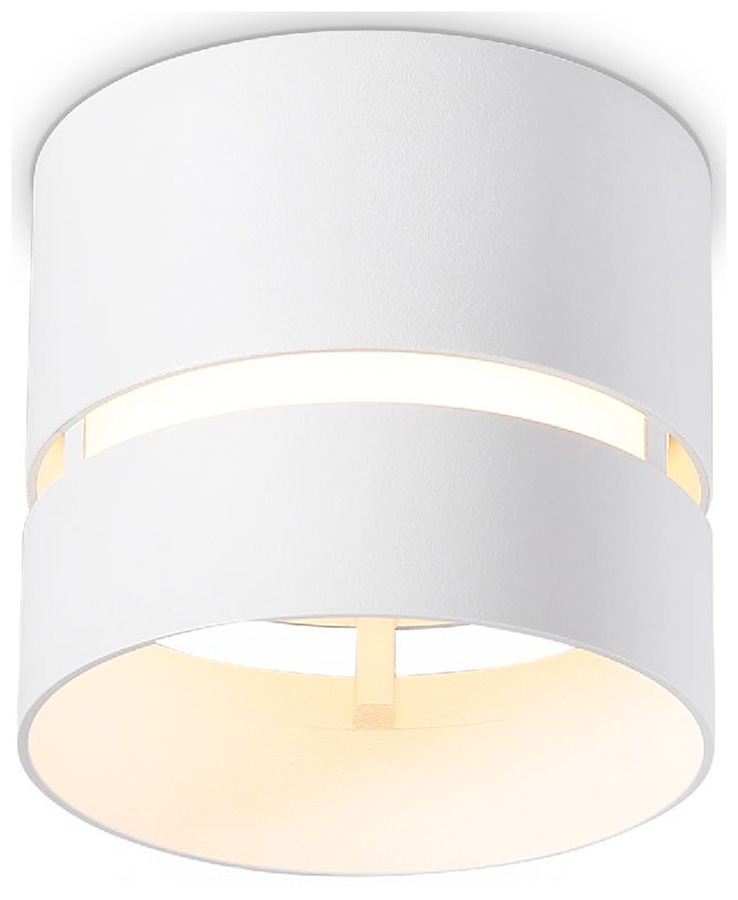 Изображение товара Накладной светильник Ambrella Light Techno Spot TN71050