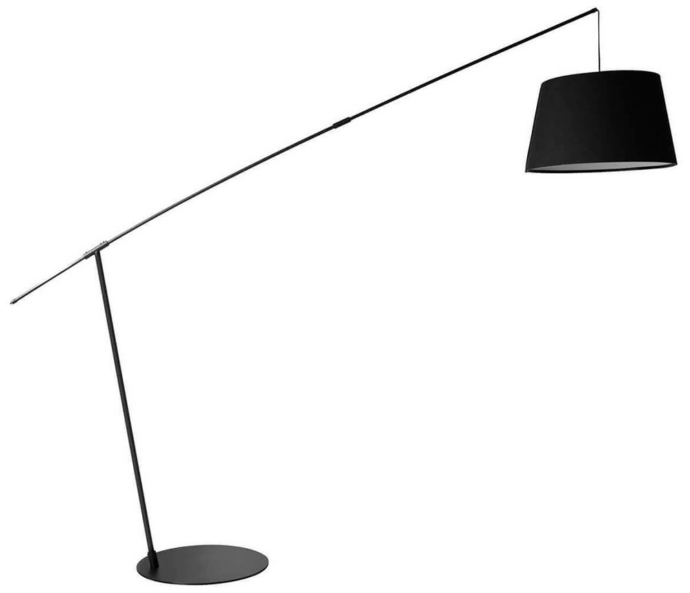 Изображение товара Торшер Lussole Lgo GRLSP-0505