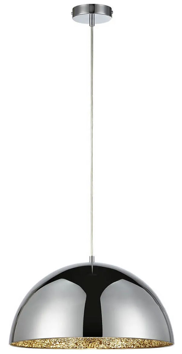 Изображение товара Люстра подвесная Lussole Loft (LSP-9972)