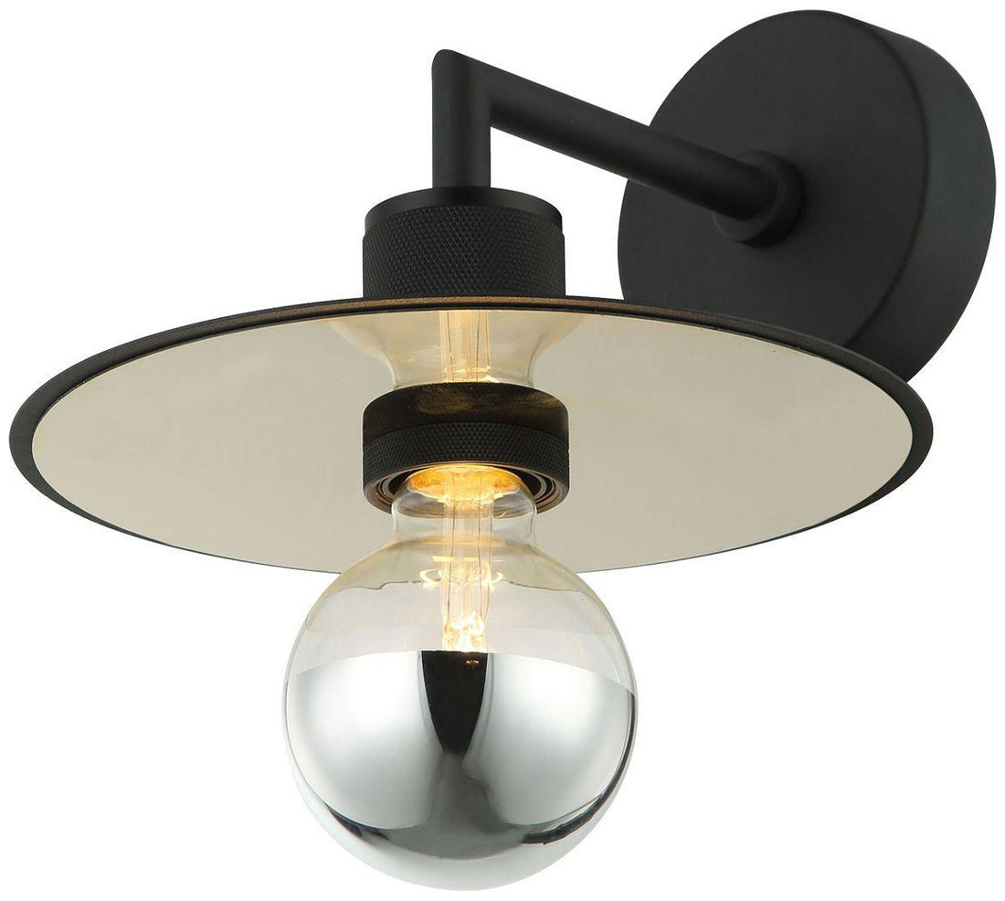 Изображение товара Бра Lussole Loft (LSP-8491)