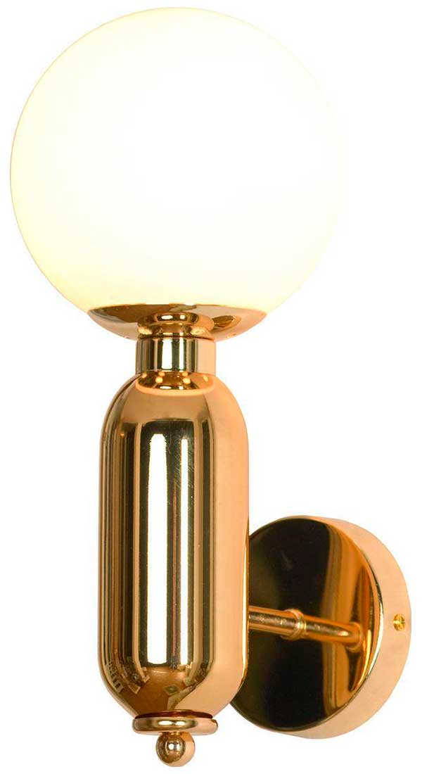 Изображение товара Бра Lussole Loft LSP-8474