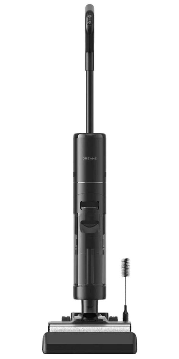 Пылесос вертикальный Dreame H13 Pro Wet and Dry Vacuum